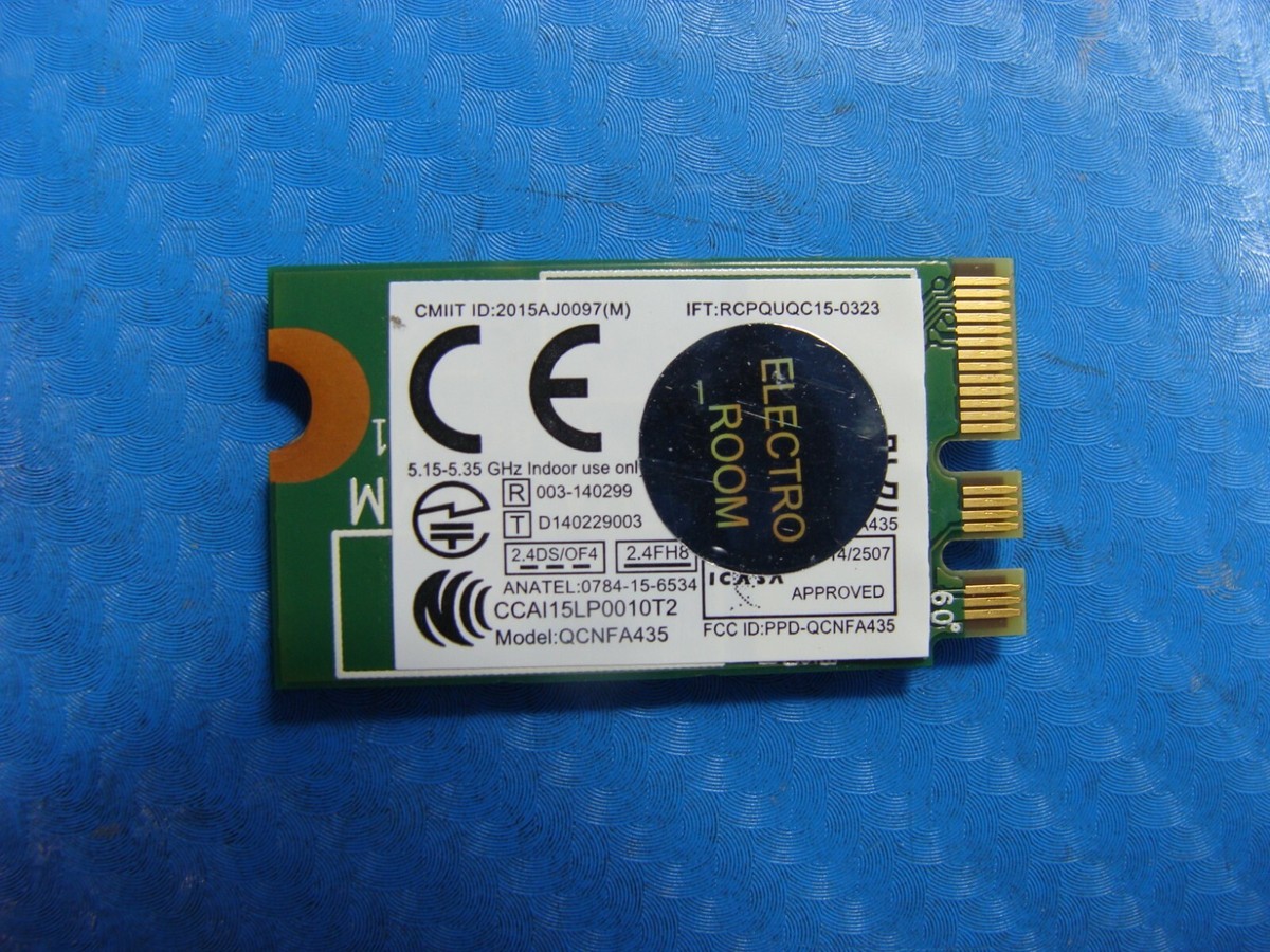 Lenovo IdeaPad S340-15API 15.6