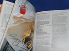 Bild 3 von 3