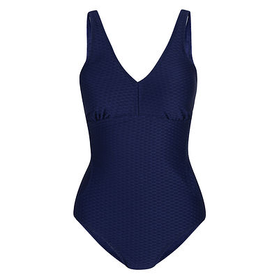 swimming costume brand