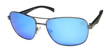 TIMBERLAND 9136 POLARIZED LENSES AMERICAN FASHION DESIGNER PILOT HOT SUNGLASSES