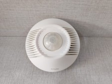 Schneider ARGUS SAE-UE-MS-CU1WE Ceiling Mount 180° Occupancy Sensor
