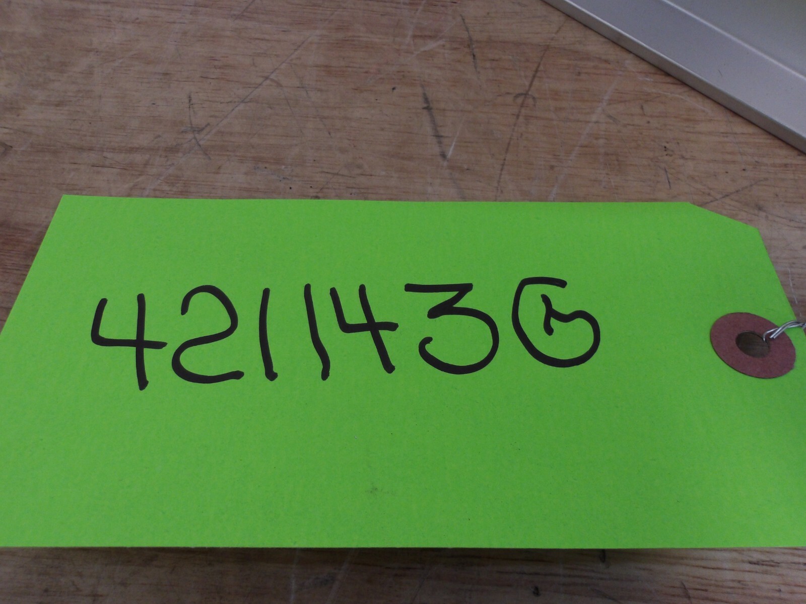 Bild 6 von 6