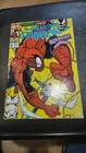 The Amazing Spider-Man #345 (Marvel Comics March 1991)