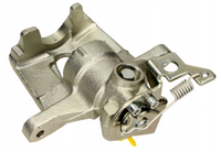 Maxgear 82-0030 Bremssattel Bremszange Hinten Rechts FüR Ford Mondeo Jaguar