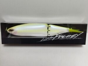 Drt Klash Frenzy | eBay Drt Klash Frenzy | eBay