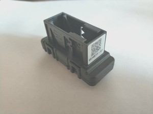 Image of 611415100010