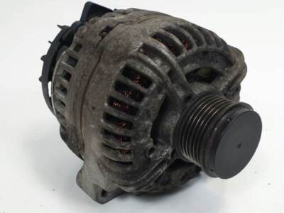 generator für VOLVO S60 BERLINA (P24) D5 KINETIC (2004- ) 2000 185932