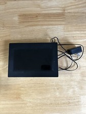 Digital Photo Frame