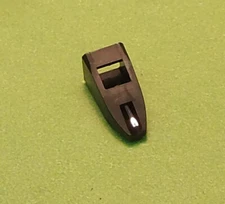 Ortofon OM Concorde Needle DIAMOND Stylus Record Player Turntable Replacement