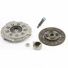 Clutch Kit LuK 10-029