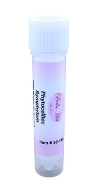 Symphytum Comfrey Stem Cell Peptide ~Skin Cell Renewal Solution