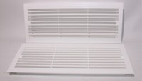Maico TüR-LüFtungsgitter Mlk 30 - 0151.0123