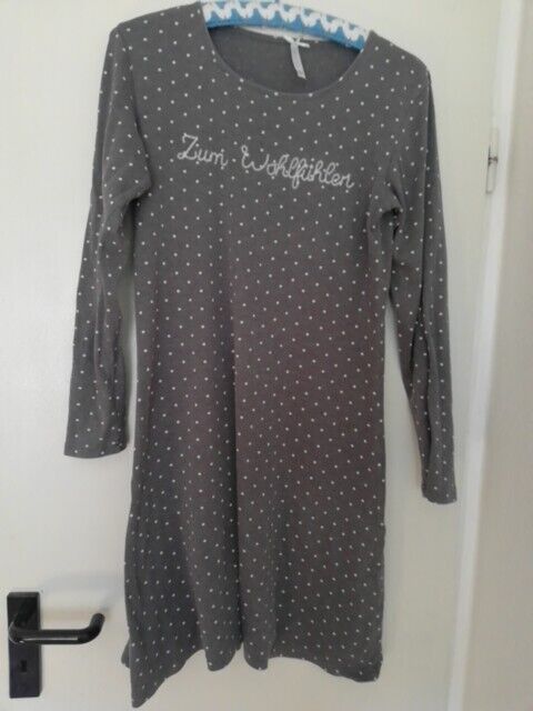 Bild 1 von 2
