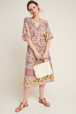 petite midi boho dress Amazon.com: Womens Petite Spaghetti Strap Boho Floral Midi Cotton Linen  Dress Casual Flowy A-line High Waist Swing Long Beach Sun Dresses : Clothing,  Shoes & Jewelry