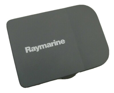 Raymarine A50 A50d Chartplotter Fishfinder SUN Dust PROTECTIVE COVER Suncover