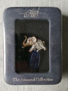 Attwood Collection | eBay Attwood Collection | eBay