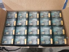 New In Box SIEMENS APT DY2N-J Intermediate Relay DC 24V 10A 30V