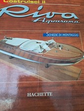 Lotto Album Gettoni e Monete