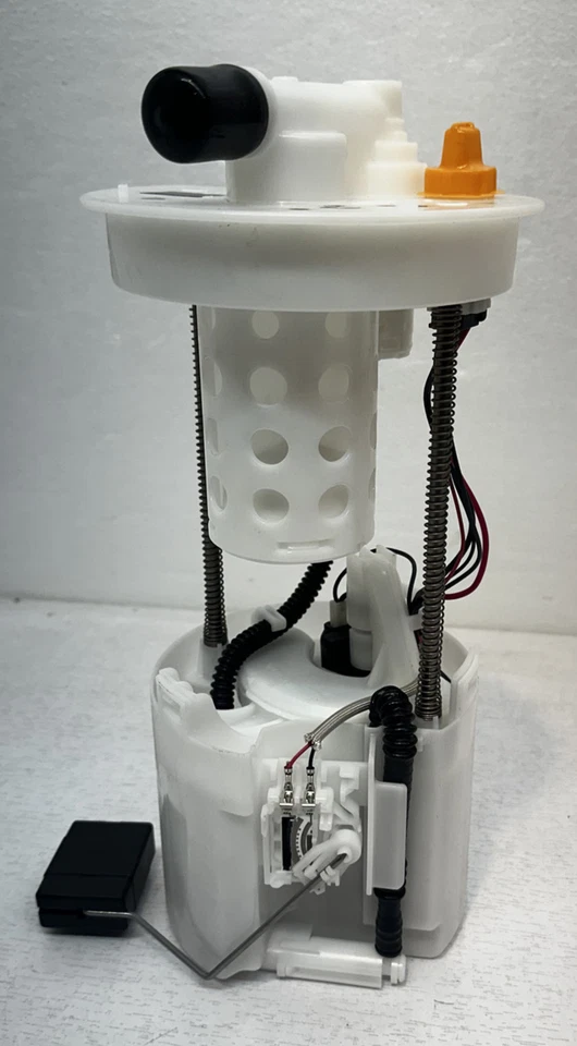 2013-16 HONDA CR-Z FUEL PUMP ASSY OEM PART# 17708-SZT-L31-M1 - Image 3 of 4