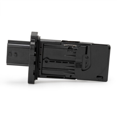 22680-3VA0A Mass Air* Flow Sensor For Nissan Altima Maxima Murano Rogue 3.5L US