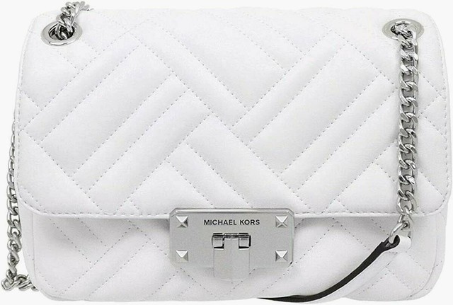 marc jacobs shopper tote