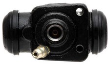 Cilindro Di Freno Di Ruota PC015NP BWD119 D323O02 803629 040298 67W01