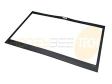 GENUINE LENOVO THINKPAD T480S LAPTOP LCD FRONT SHEET BEZEL 01YN982 GRADE A