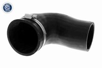 Vaico V10-2858 Ladeluftschlauch FüR Seat VW