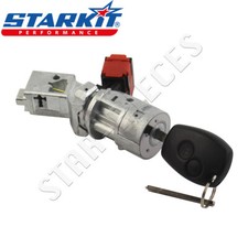 Neiman Renault FLUENCE