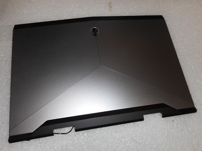 GENUINE DELL Alienware 17 R4 17.3