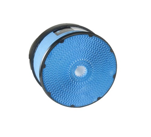 VOLANT PowerCore Replacement Air Intake Filter 61508