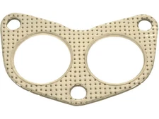 API OES Exhaust Gasket fits Subaru Impreza 1993-2023 91DYFR