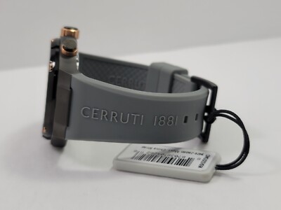 【大幅値下げ】CERRUTI 1881 ダブルコート 2025年最新】cerruti 1881 コートの人気アイテム - メルカリ