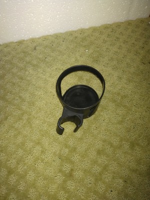 chicco liteway stroller cup holder