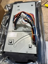 Dell Precison 650 Power Supply NPS-460BB B Rev 05