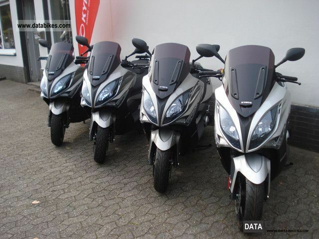 KYMCO XCITING500 OUTER BELL 22100-LBA2-E00 | eBay