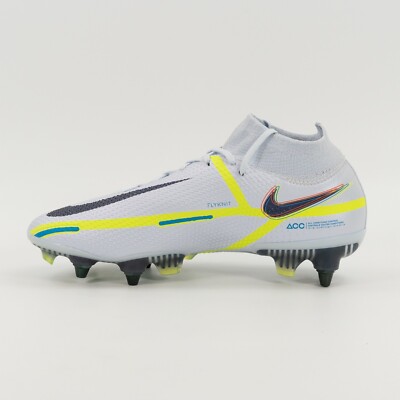 Nike Phantom GT2 Elite DF SG Pro AC Progress Pack DJ8042-055 6 Men