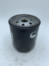 Filtre à huile Citroen GS