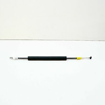 LR RANGE ROVER EVOQUE L538 Inner Handle Door Latch Cable LR075756
