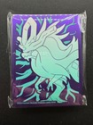 Serpente-Eau 65 Sleeves Pokemon Neuf Officiel Ultra Pro Forces Temporelles ETB