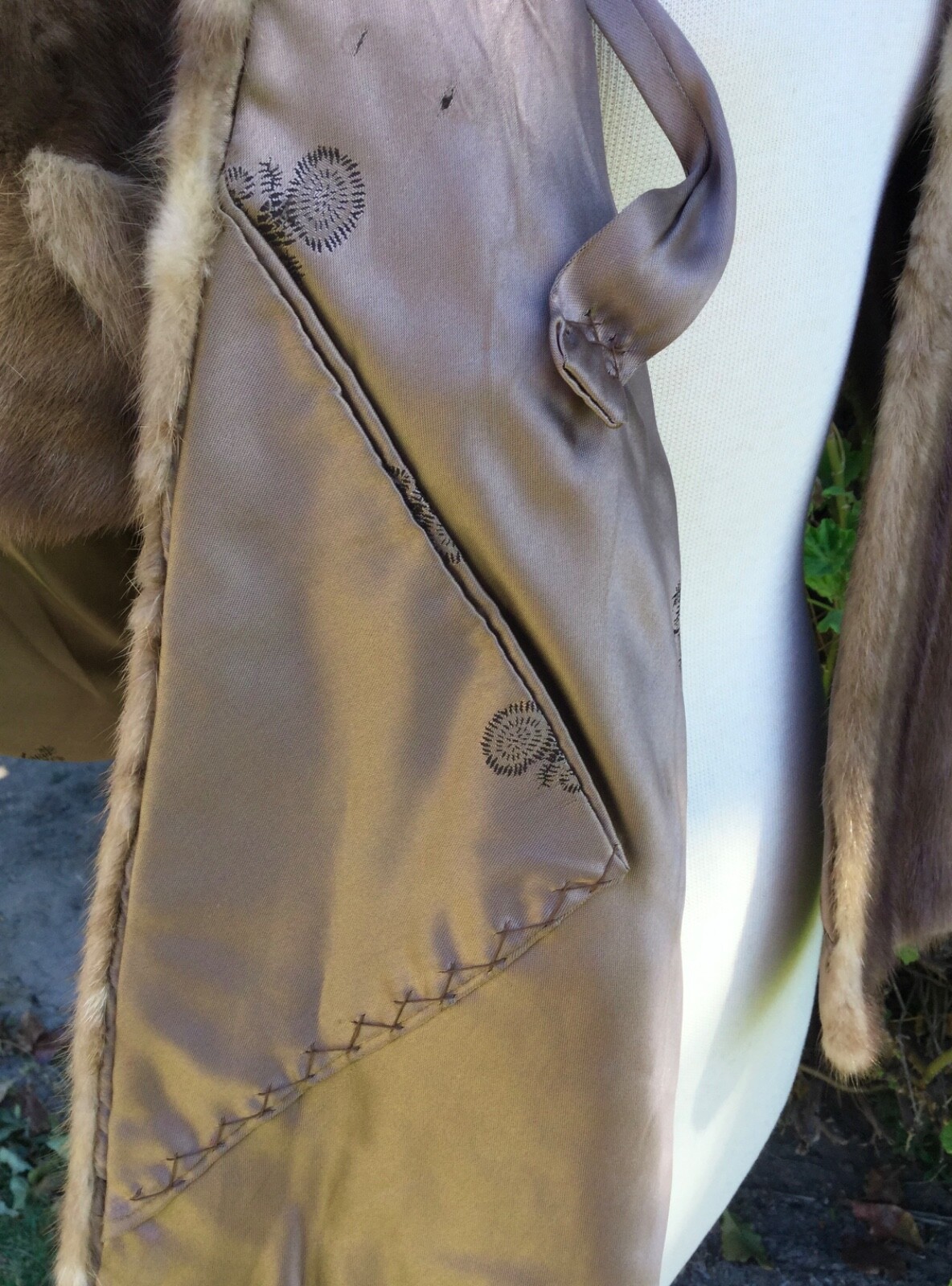Picture 6 of 6