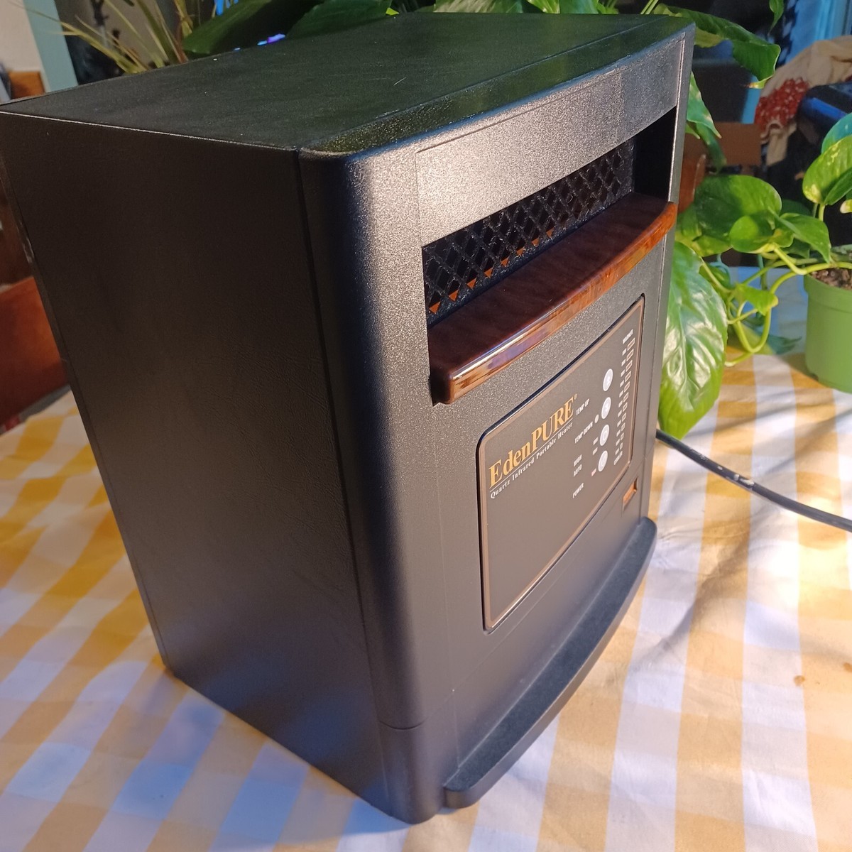 https://www.ebay.com/itm/126101720333