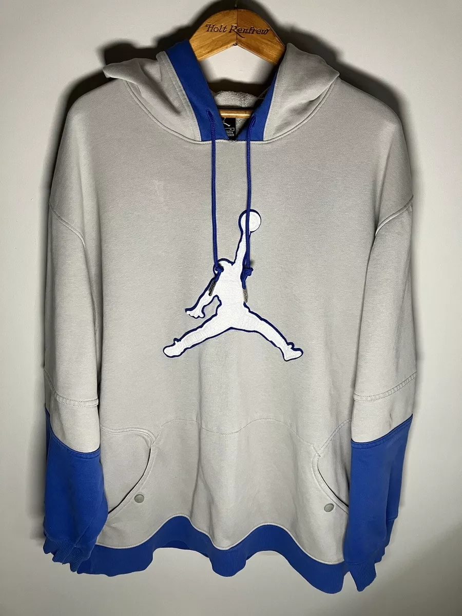 Big and tall clearance jordan jogging suits
