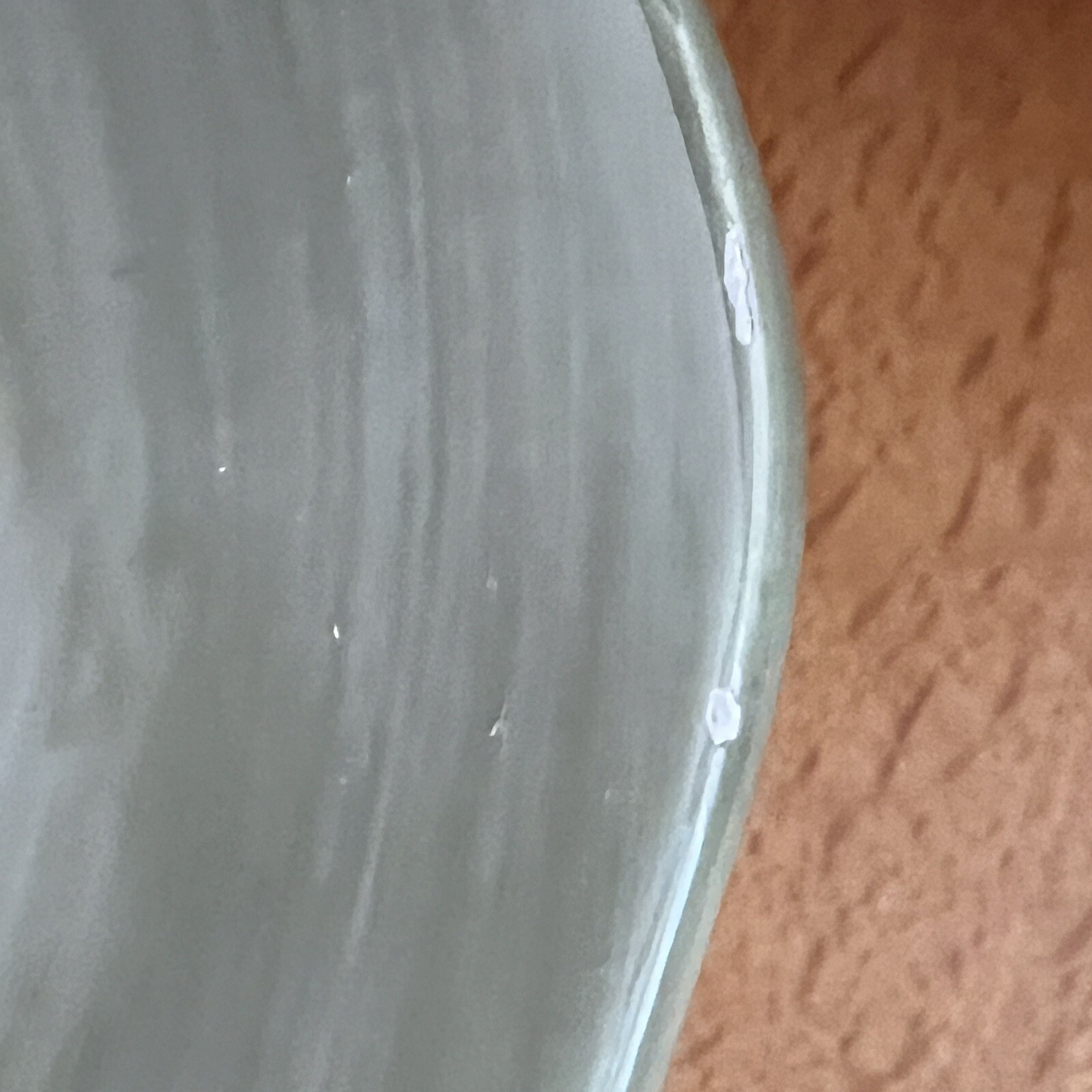 Picture 13 of 23