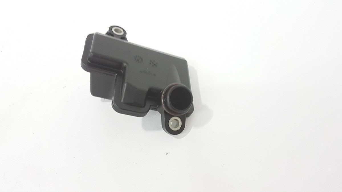 7720751 Intake Manifold Pump Oil BMW K1600 Gt 2011 | eBay 