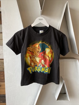 code v camouflage t shirts