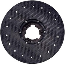 19'' 175 Pad Drive/Floor Buffer/Floor Scrubber/Floor Cleaning/Pad Driver