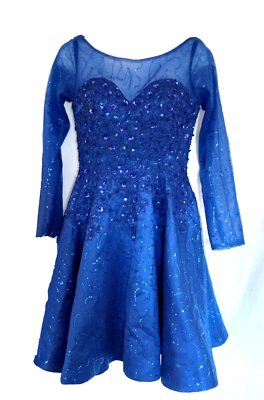 7 way bridesmaid dress Ladivine 7493 Bridesmaids A Line Soft Satin Maxi Slit Dress off the Shoulder Formal 10 / Sage Size:1X (14-16) New Kaftan Sparkle & Glamour: Jenny 24 (7493C) Colors Black