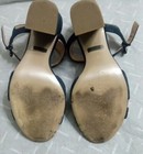 Badgley Mischka Women's Heels Size 7 — photo 4