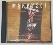 The don killuminati the 7 day theory album download zip